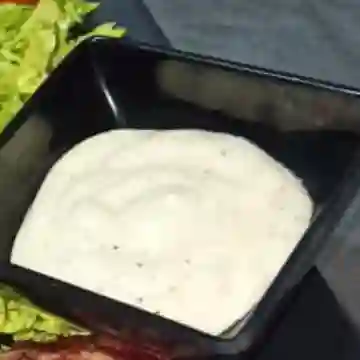 Salsas