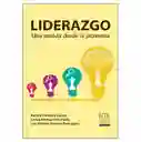 Liderazgo: Una Mirada Desde la Proxemia