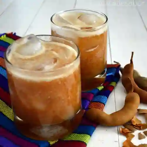 Tamarindo