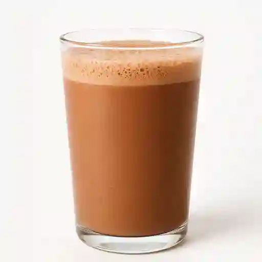 Milo 12 Oz