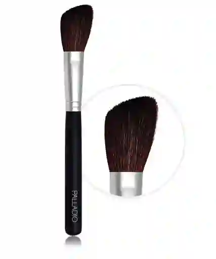 Makeup Brushes Blush