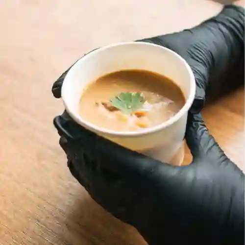 Sopa