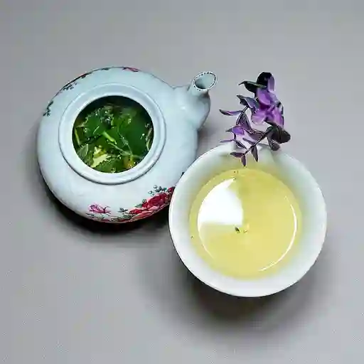 Aromática de Hierbas 6 Oz