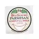 Belgioioso Snack Parmesano