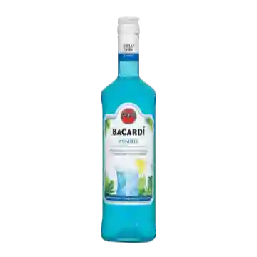 Bacardi Zombie 750ml