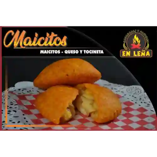 Maicitos