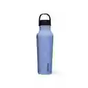 Corkcicle Botella Sport Canteen Periwinkle