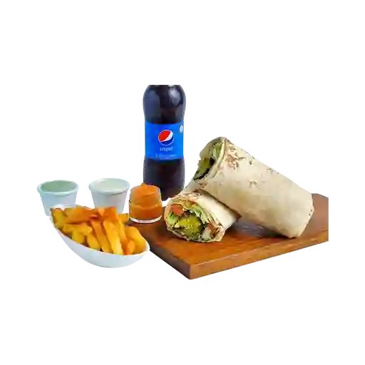 Combo 3