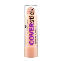 Essence Corrector Honey N.30 6 g