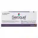 Seroquel (25 mg)