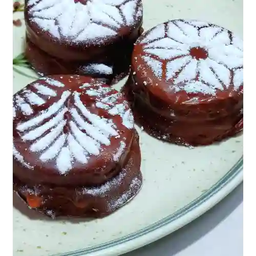 Alfajores Argentinos