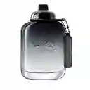 Coach Fragancia Para Hombre Eau De Toilette 60 Ml