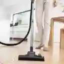 Karcher Aspiradora de Polvo 900W - Vc1