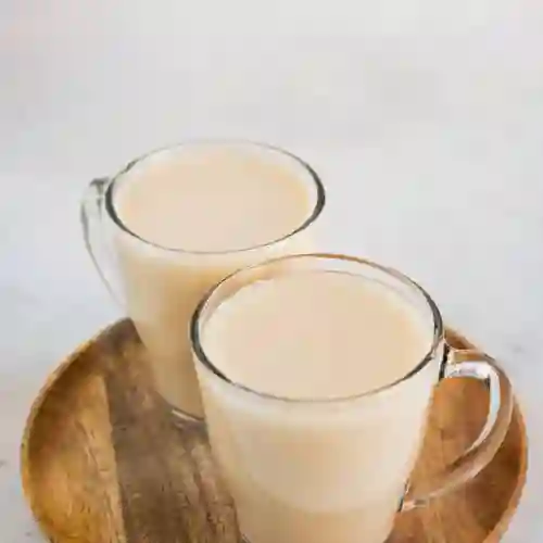 Avena