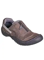 Brahma Zapatos Mujer Gris Talla 35