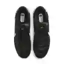 Nike Zapatos The Premier III Fg Hombre Negro 11 AT5889-010