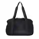 Bolso Fatima Color Negro N01 Totto