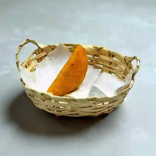 Empanada
