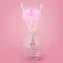 Difusor de Aroma Sakura Miniso