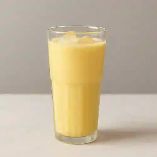 Batido de Proteína Isolate Total - Best