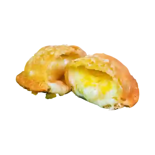 Empanada de Queso