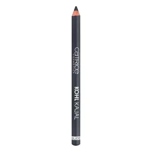 Catrice Cosmetics Lápiz de Ojos Khol Kajal Ultra Black