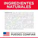 Hills Alimento Para Perro Adulto 35 Lb