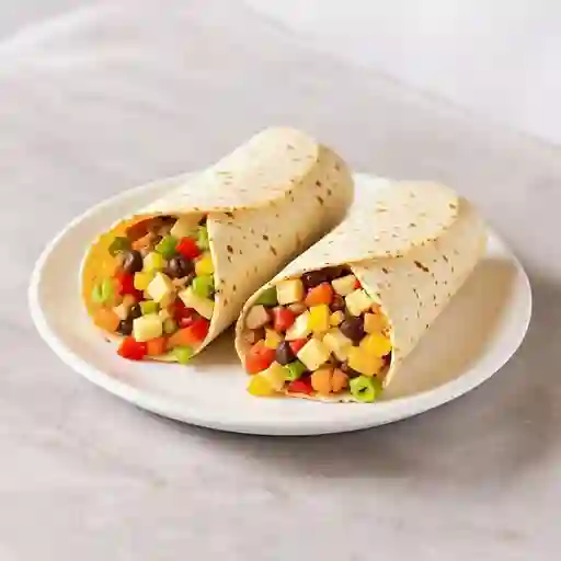 Combo Mexicano Especial