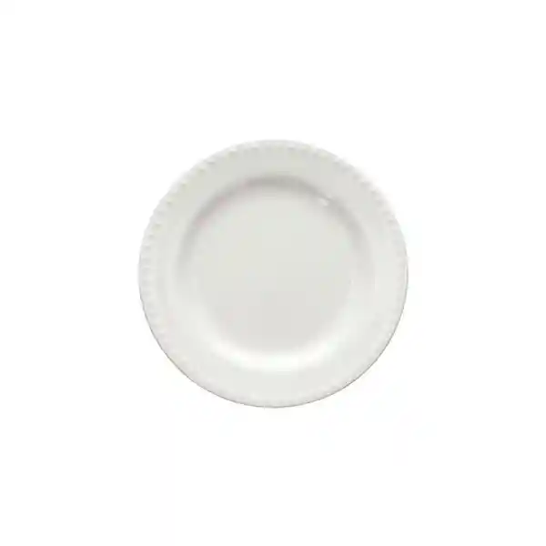 Tognana Plato Postre Colette SM102203145