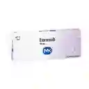 Mk Etoricoxib Tabletas Recubiertas (90 mg)