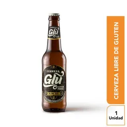 GLU Cerveza