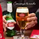 Stella Artois Cerveza Lata