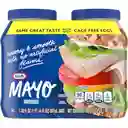 Kraft Salsa Mayonesa