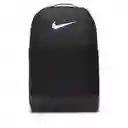 Nike Bolsa Para Hombre Negro 9.5 Talla Misc