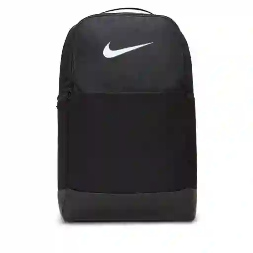 Nike Bolsa Para Hombre Negro 9.5 Talla Misc