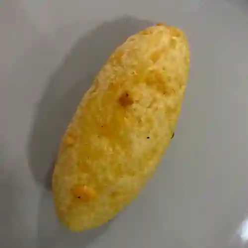 Caribañola de la Costa