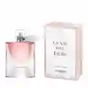 Lancome Perfume La Vie Est Belle para Mujer 