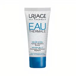 Uriage Agua Thermal Water Jelly