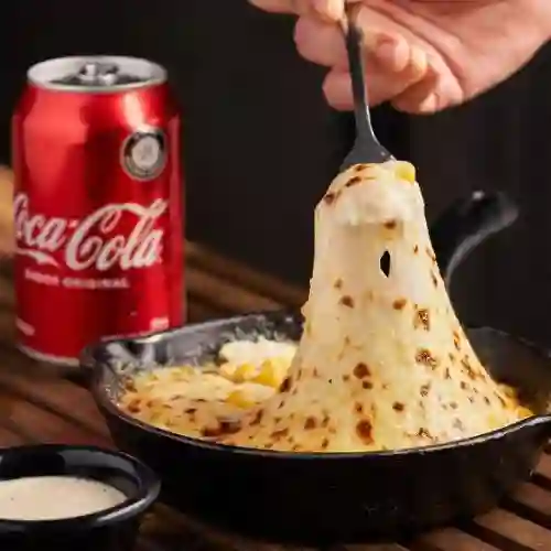 Combo Maicito Original