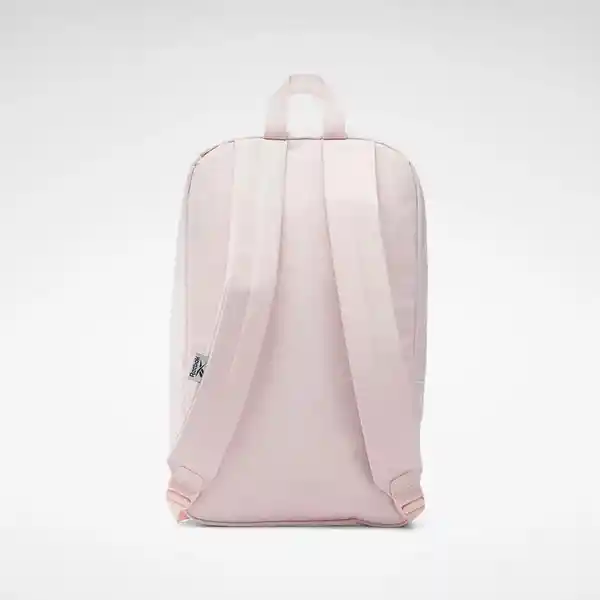 Reebok Mochila Wor Rosado Talla NSZ Ref: ACCB003