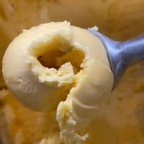 Bola Helado