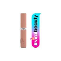 Labial Infallible Le Matte Breakfast in Bed