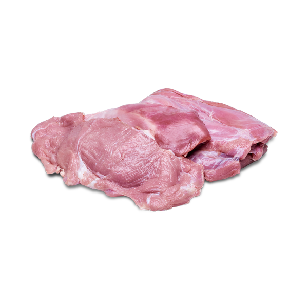 Carne Ternera Pulpa x kg