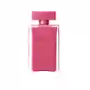 Narciso Rodriguez Eau de Parfum Fleur Musc Para Mujer