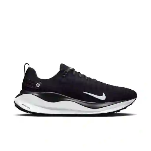 Nike Zapatos Reactx Infinity Run 4 Negro T. 10 Ref: DR2665-001