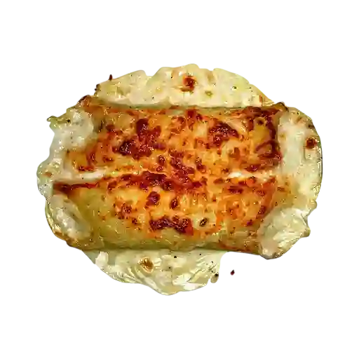 Crepe Agridulce