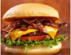 Combo Especial de Carne