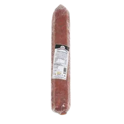 La Factoria Chorizo Extra Picante