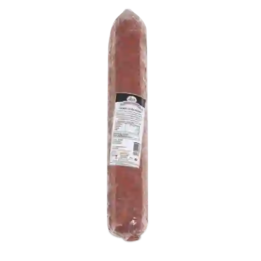 La Factoria Chorizo Extra Picante