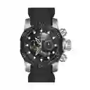 Invicta Reloj Hombre Negro 22357J